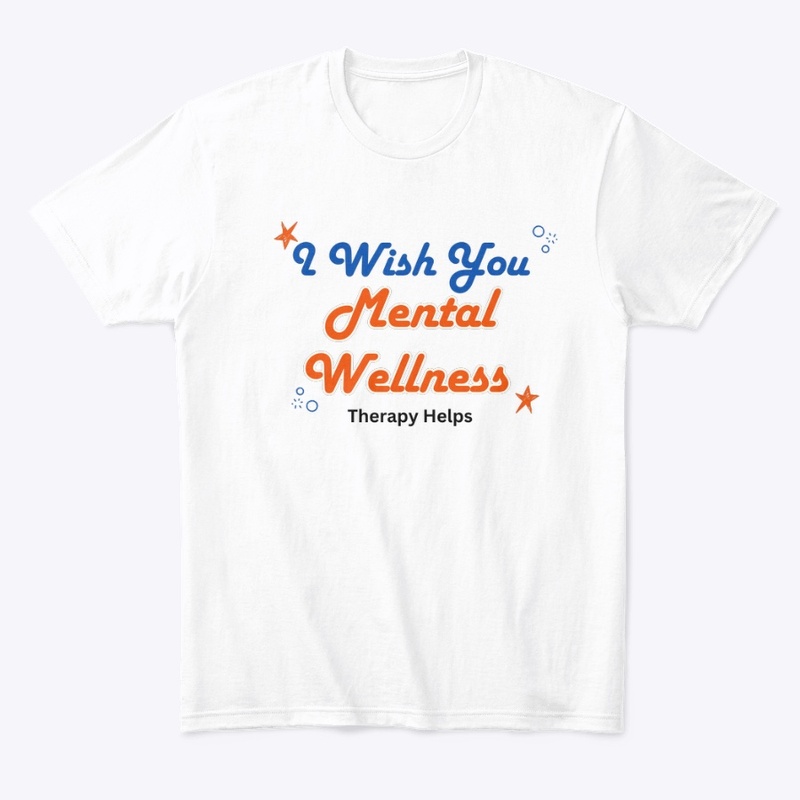 Mental Health Matters