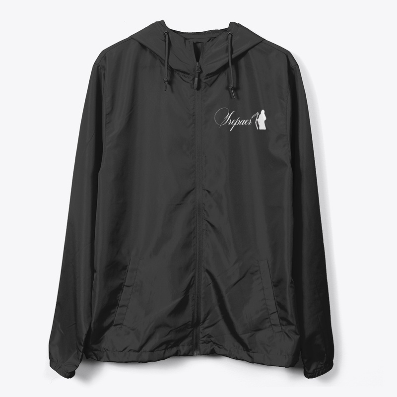 SREPAER (00) LWR