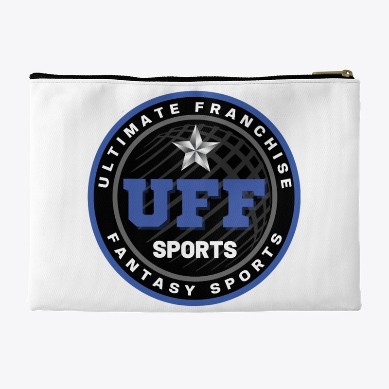 UFHL Store