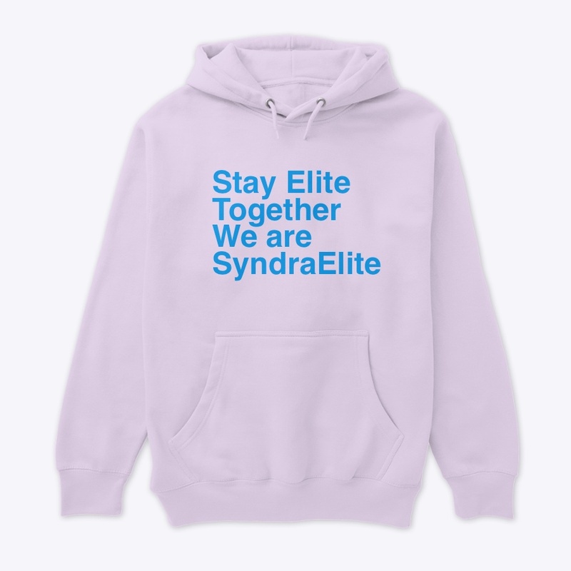 New drops