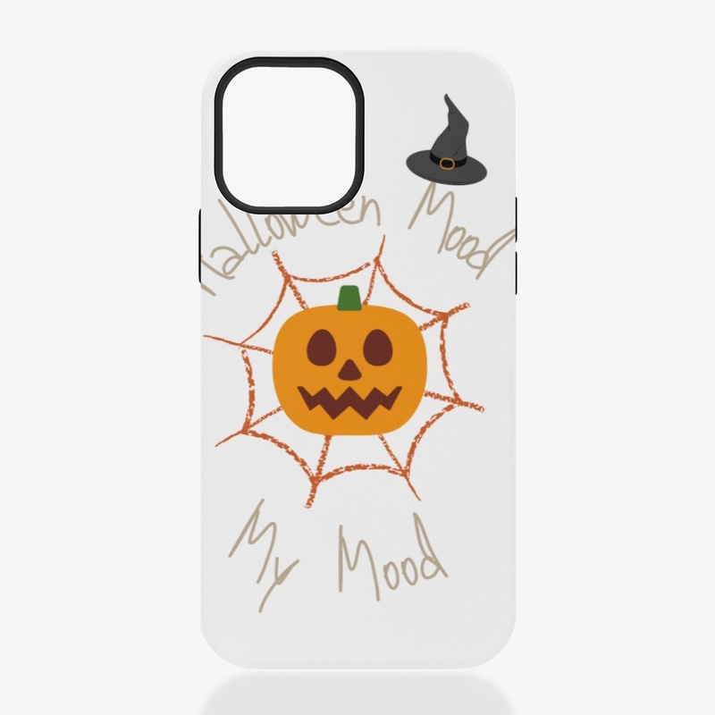 Halloween collection
