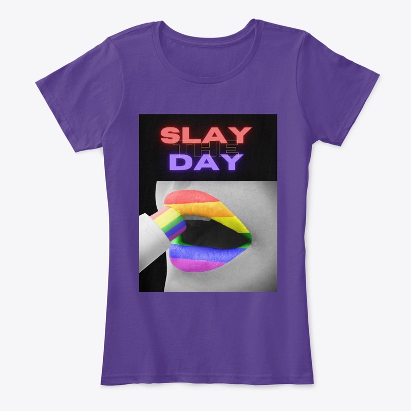 Colorful Collection