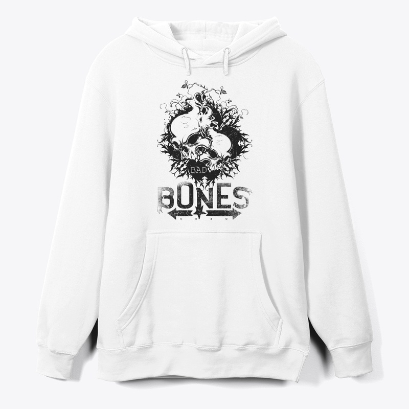 Bad Bones