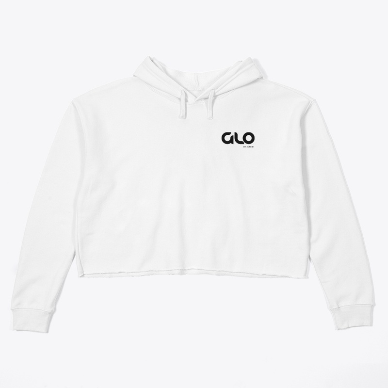 Glo