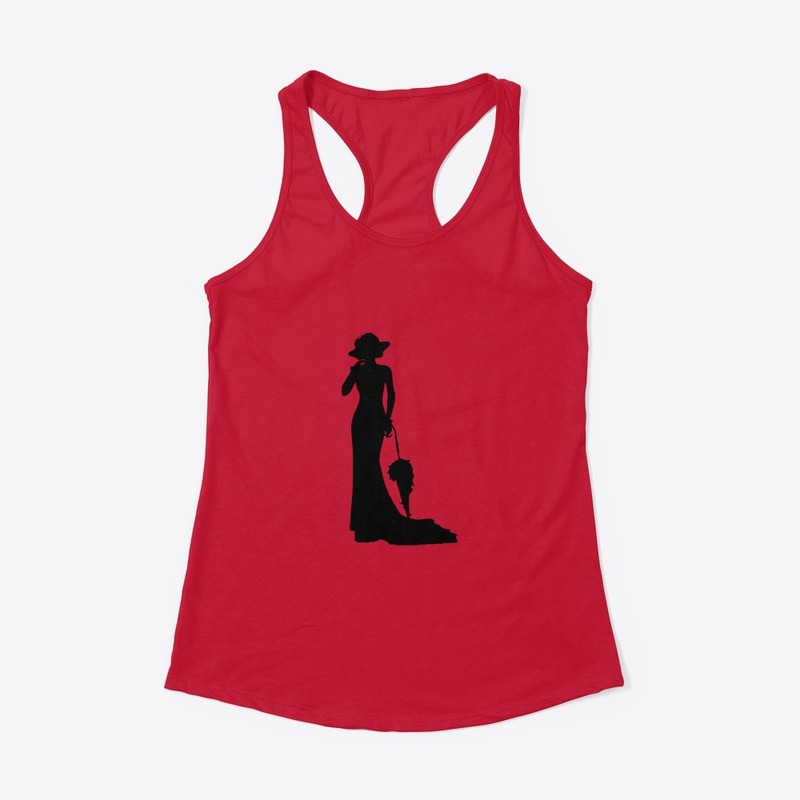 CONQUEROR FASHION'S WEAR