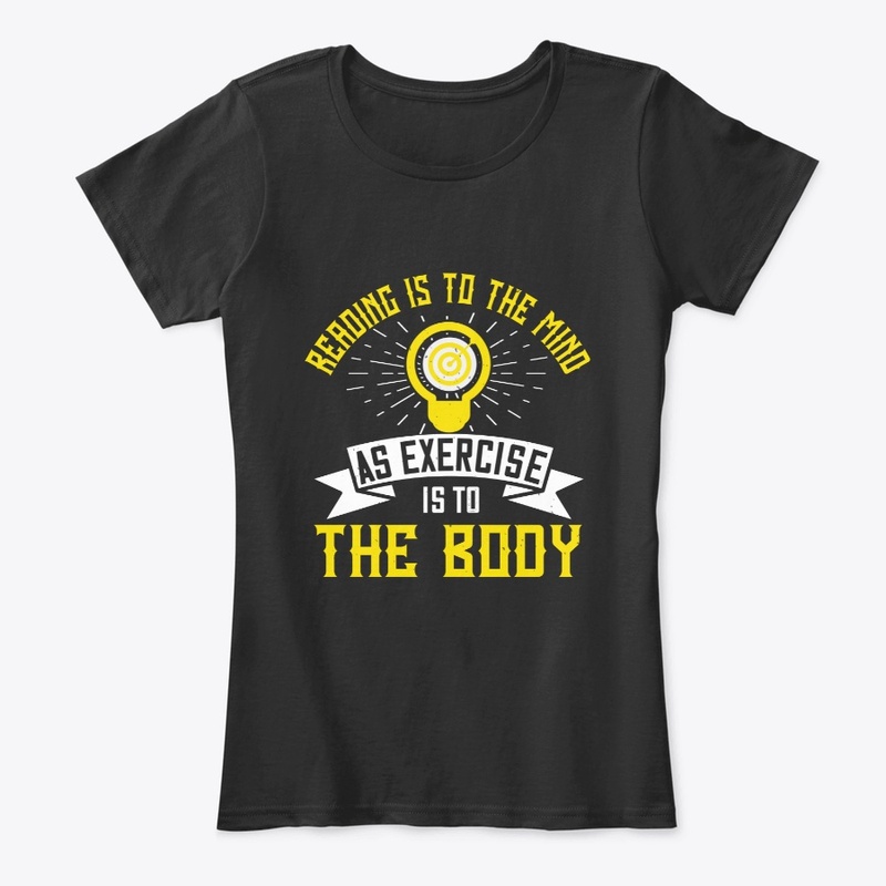 Buy Graphic T-Shirt