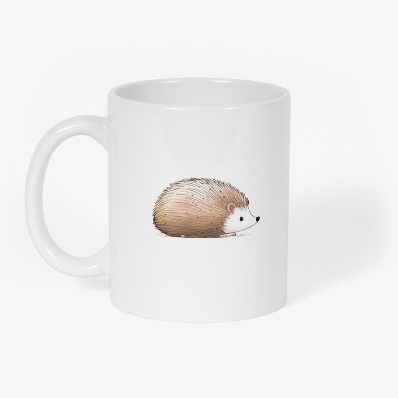 mouse cool design
