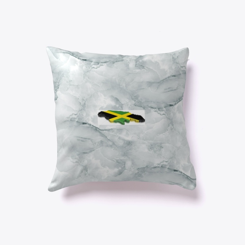 Souvenirs of Jamaica
