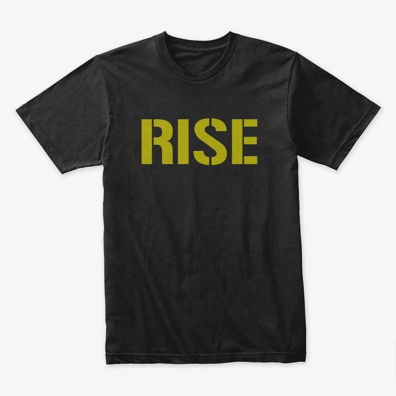 RISE
