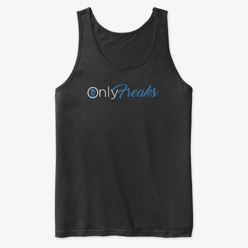OnlyFreaks (Black)