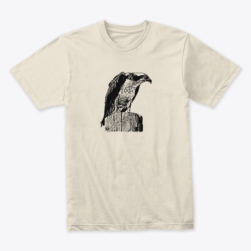 Osprey