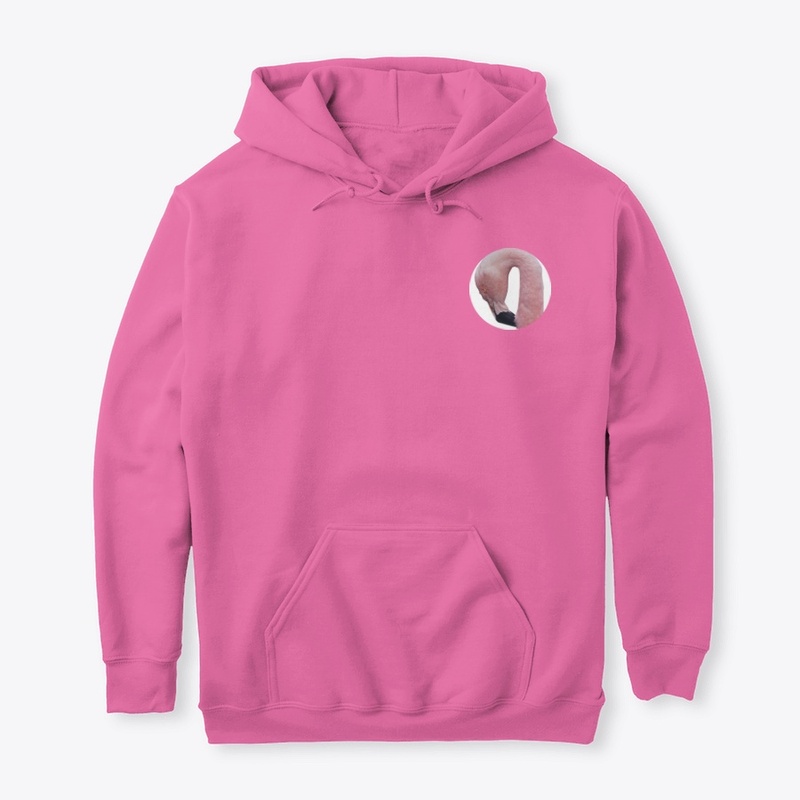The Flamingo Design