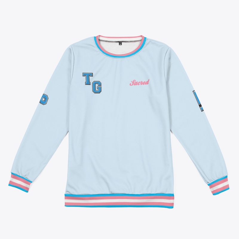Transgender U