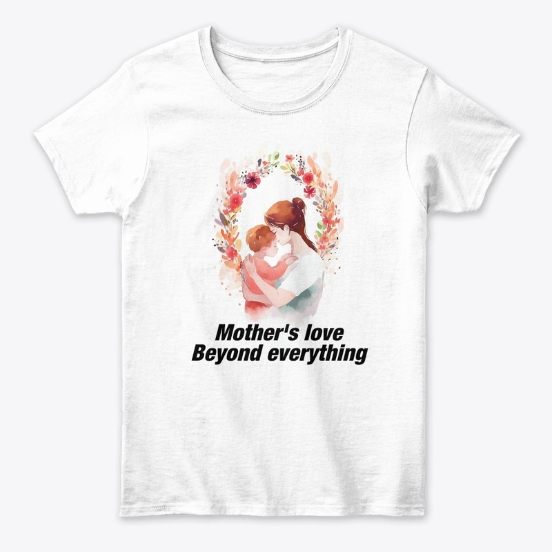 Mother's day special 🤗