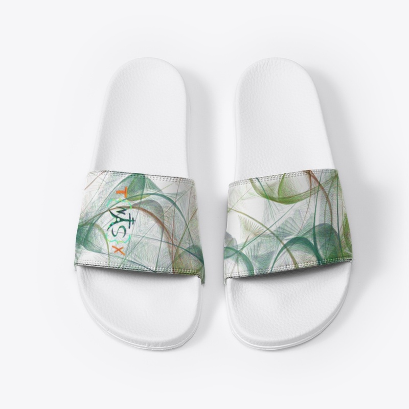 Gardenscribe
