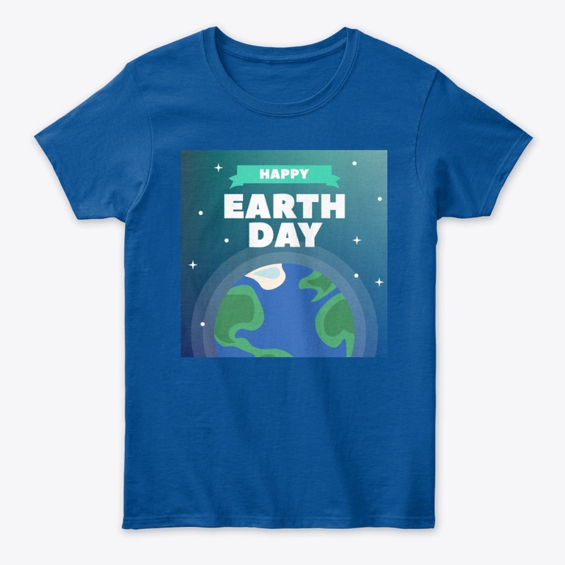 earth day