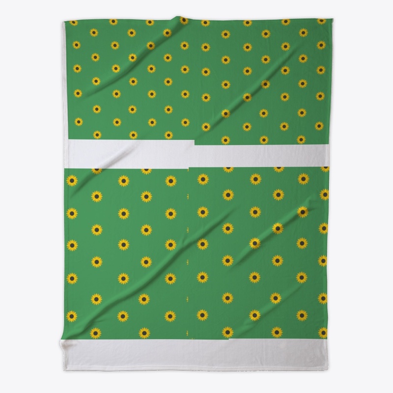 Sunflower!