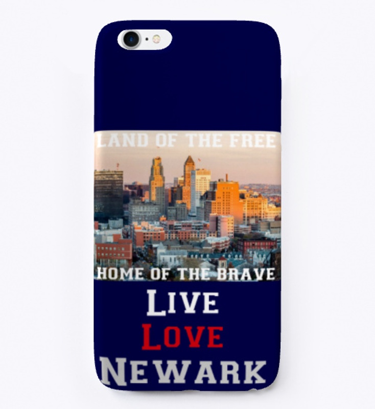 southside 78  iphone/samsung cases
