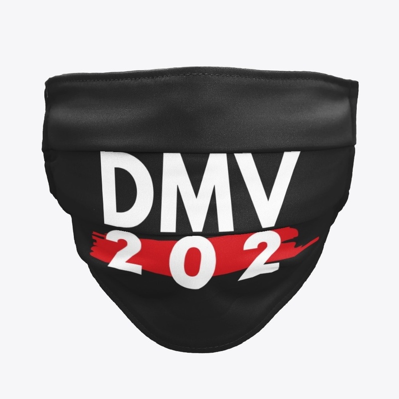 DMV 202