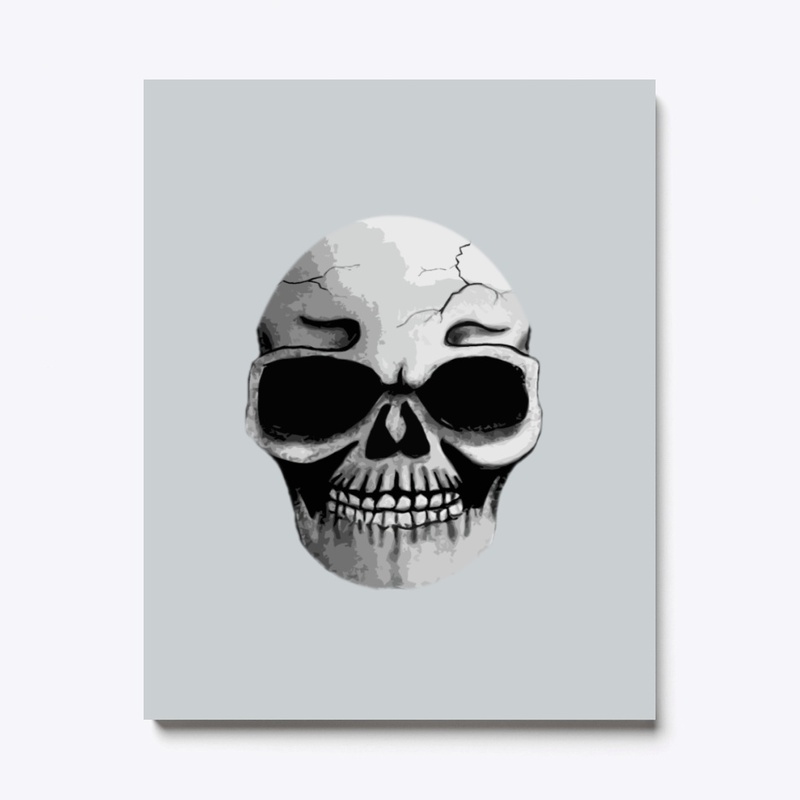 L.A. Skulls