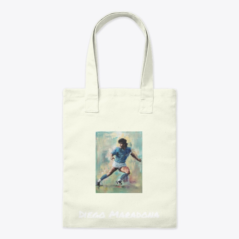 Everyday Ecofriendly Hoodie & Things