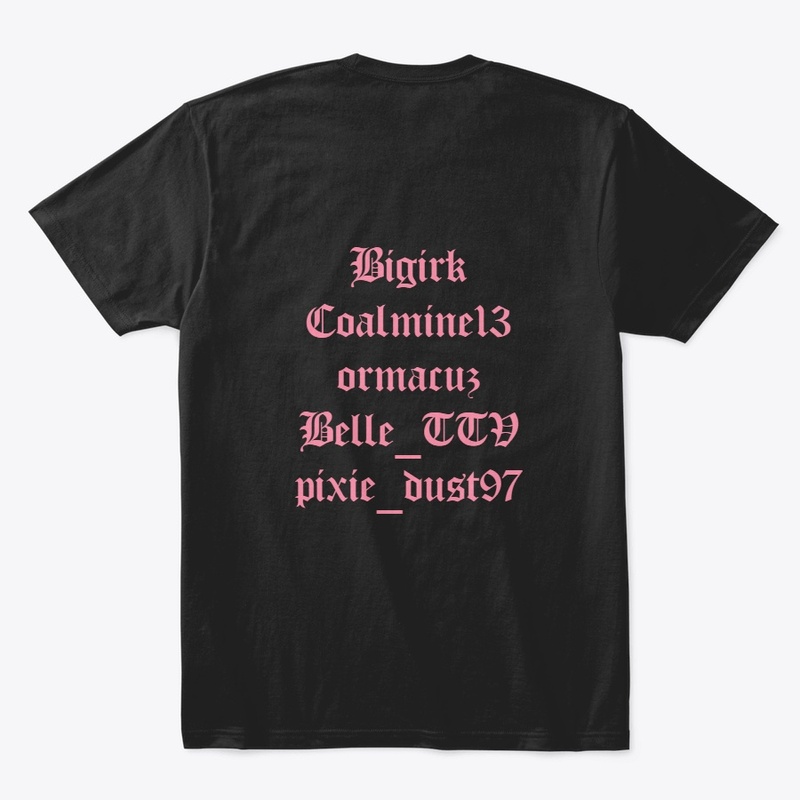 Pride 2021