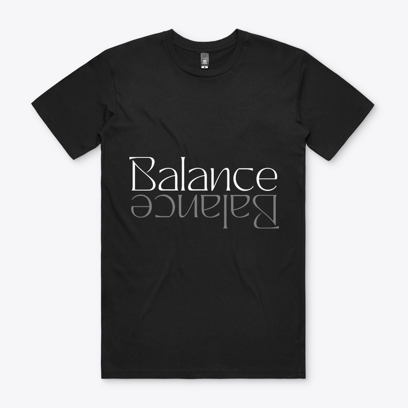 Balance