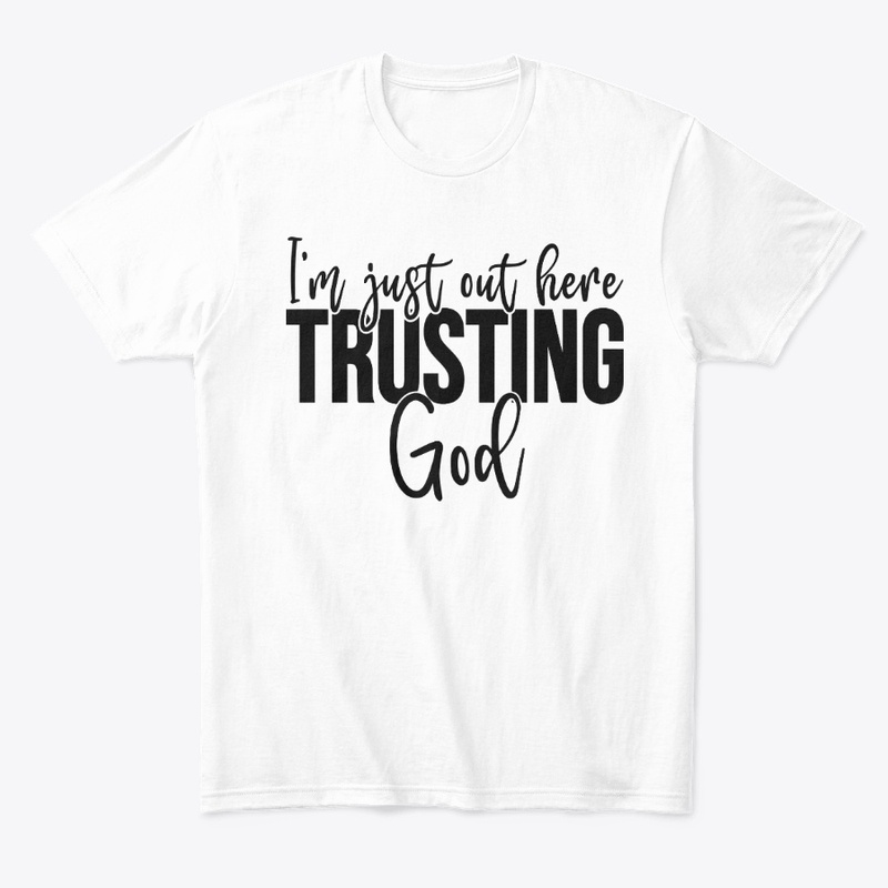 Faith Collection