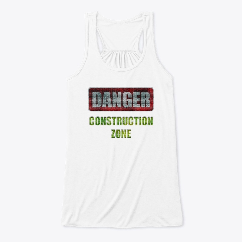 Danger