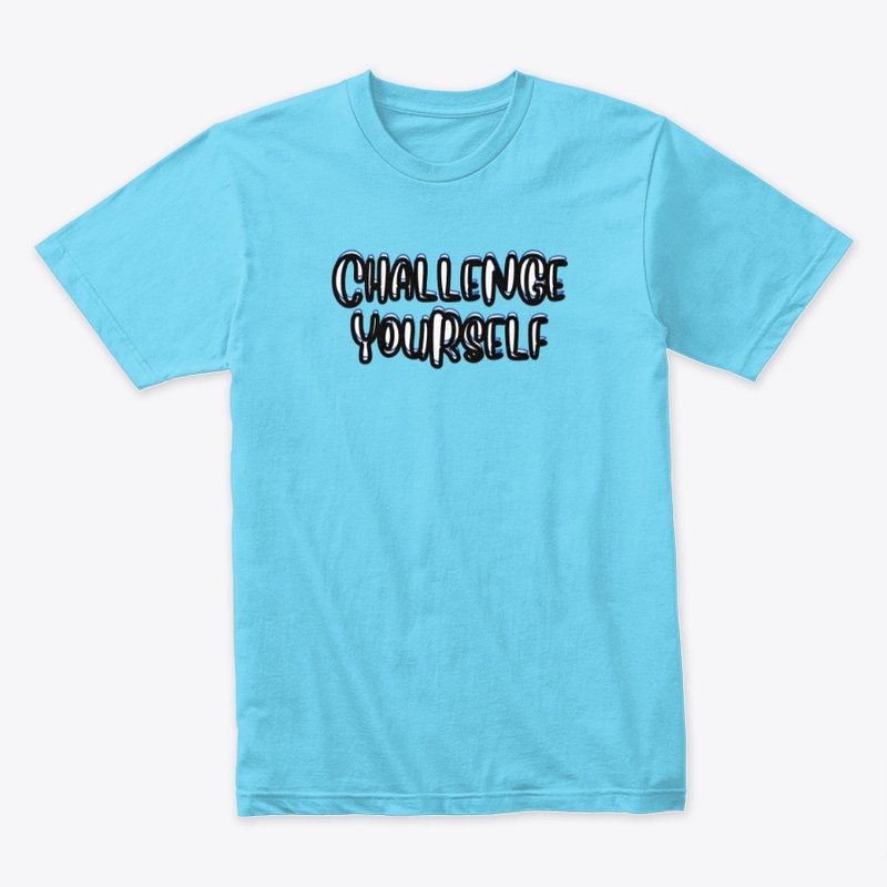 challenge