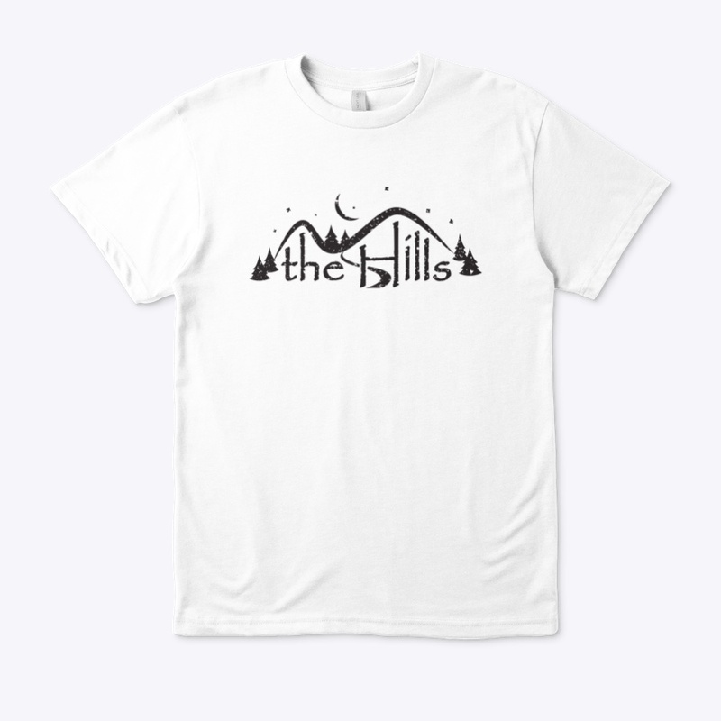theHills