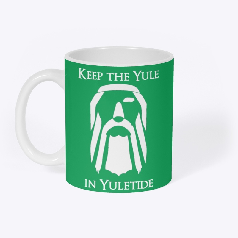 Yule