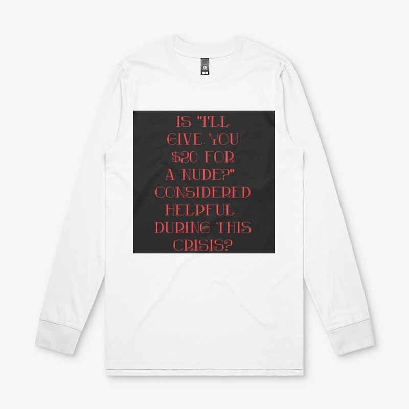 Funny shirt 33