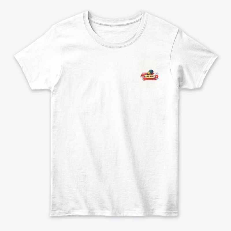 Motivation T-shirts 