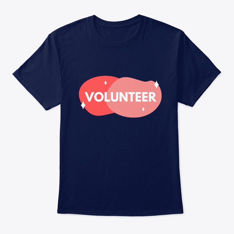 VOLOUNTEER