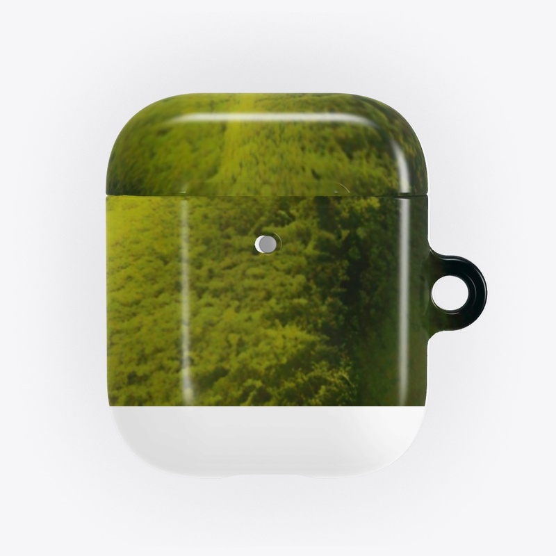 Green Earth