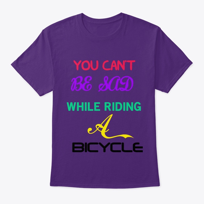 Biker Trend