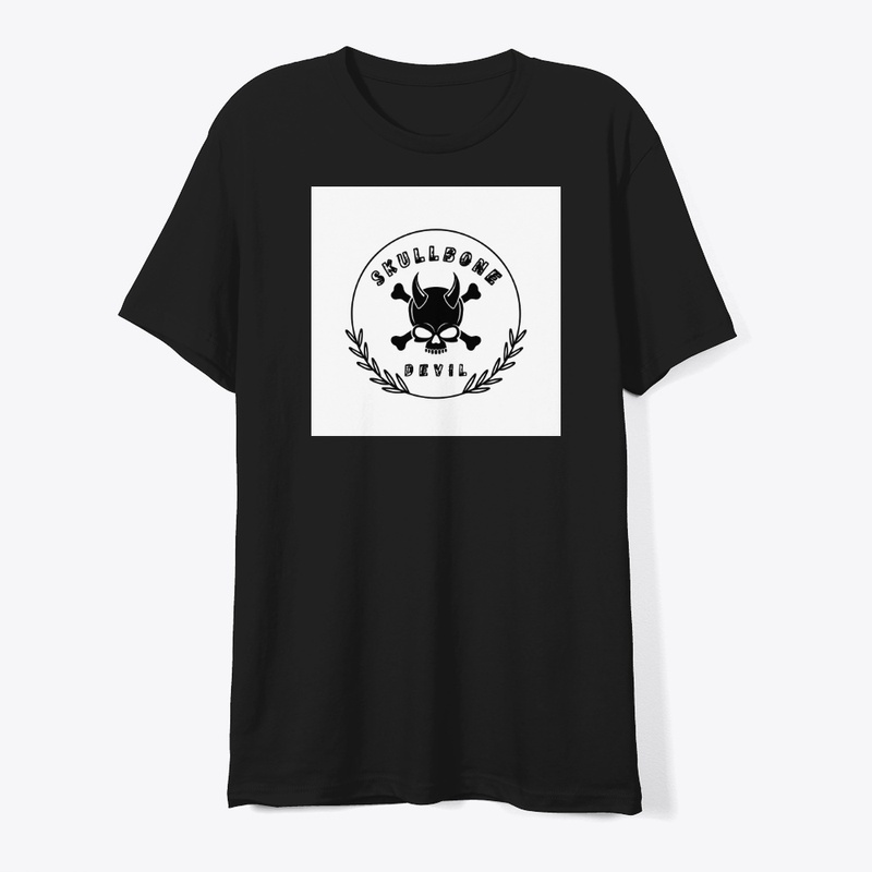 100% premium t-shirt 