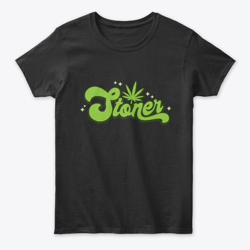 Stoner Design