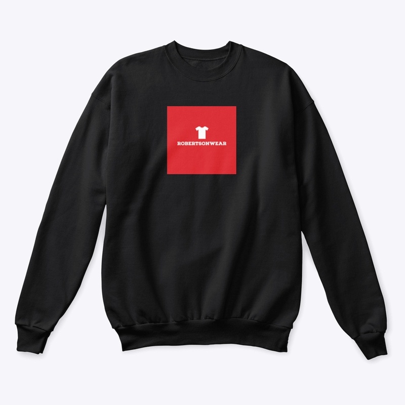 RobertsonWear