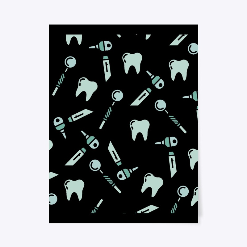 Dentist Tool