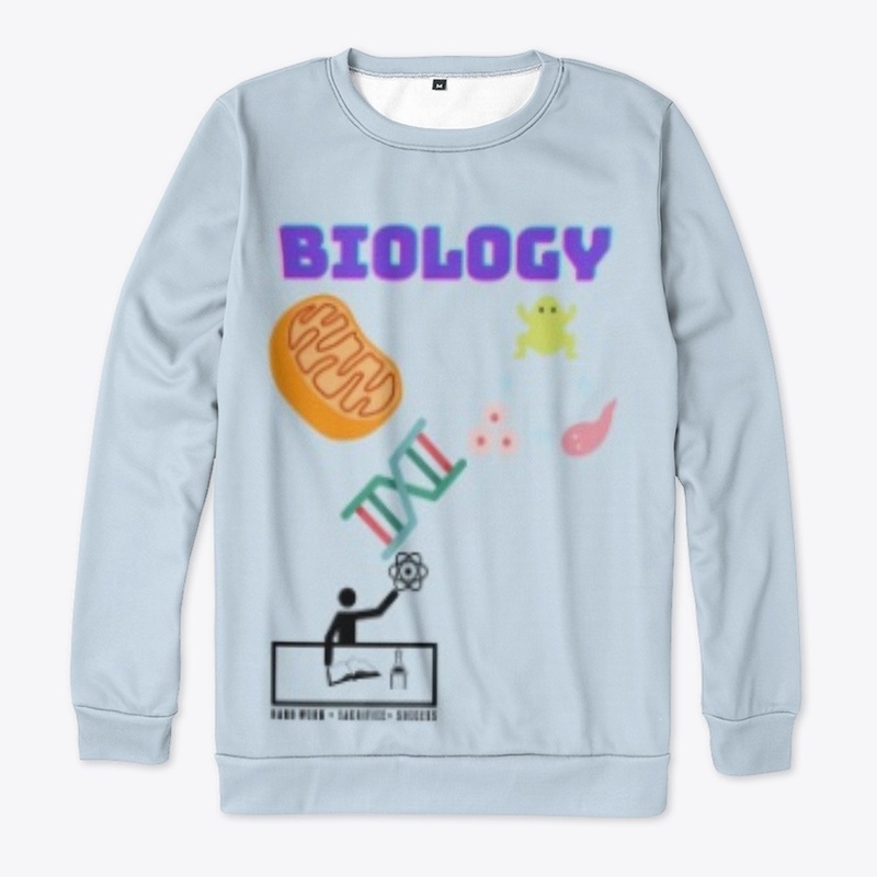 Represent Your Subject!!