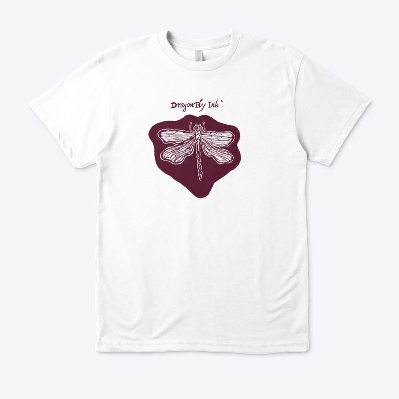 DragonFly Ink (Brand Collection)