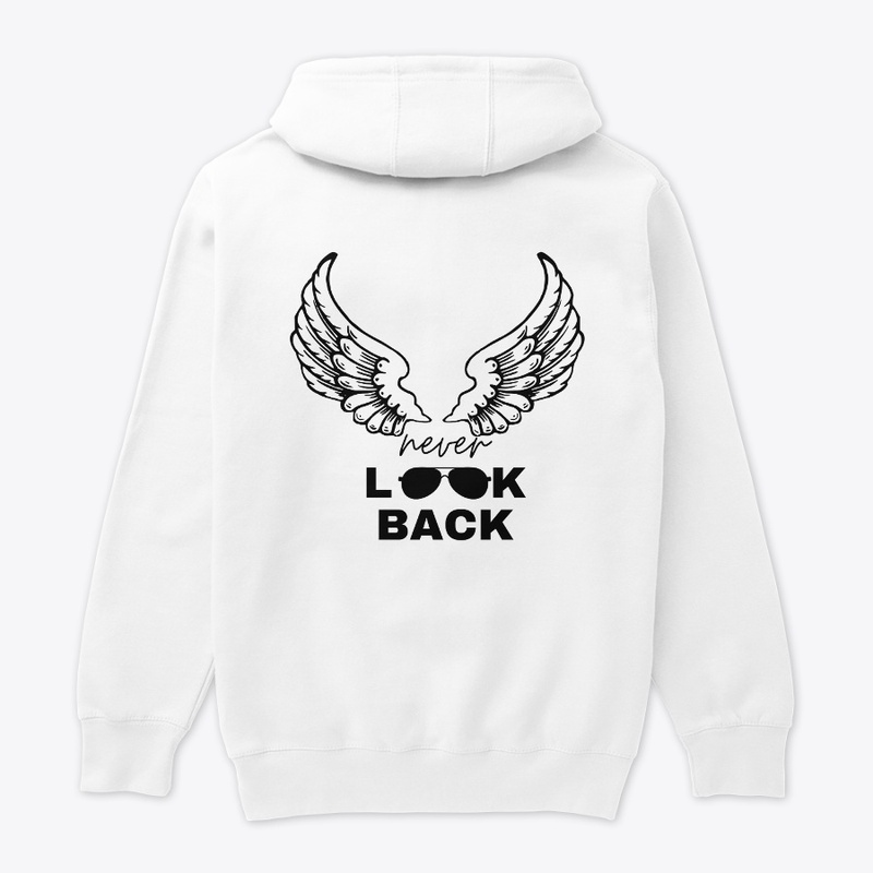 Cool design