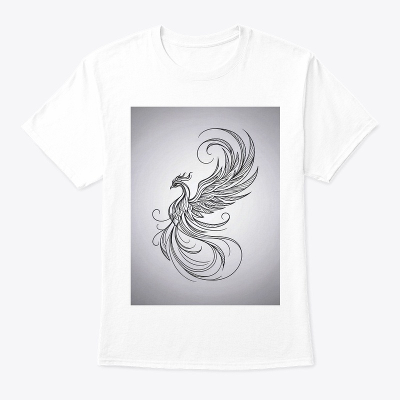 majestic pheonix