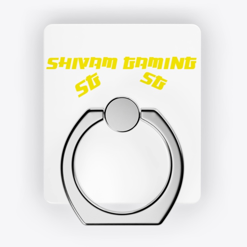 SG Ring Grip