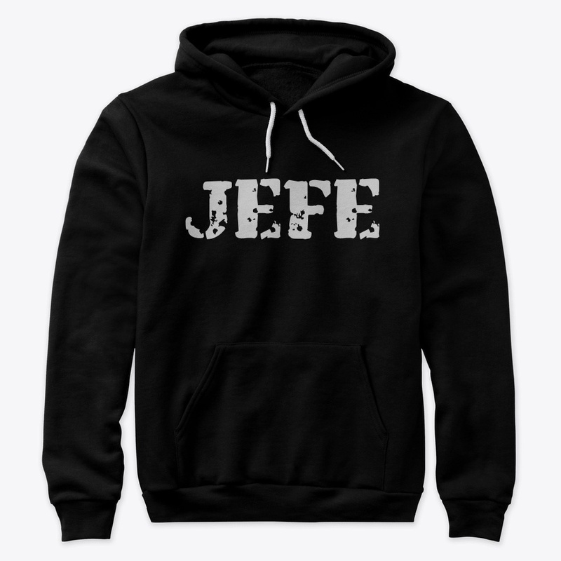 JEFE