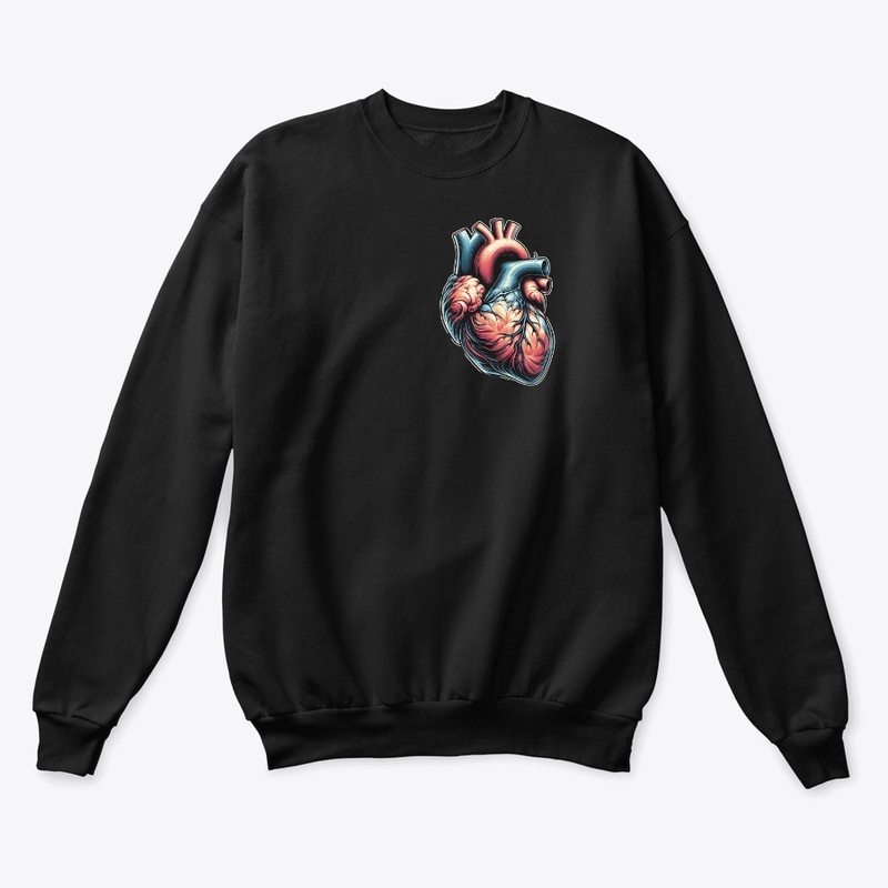 Heart