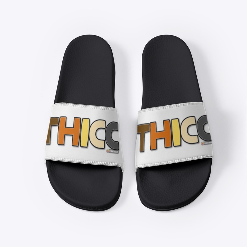 THICC Collection