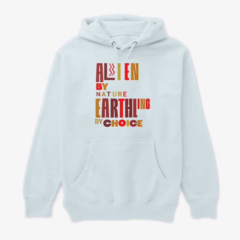 WISH I HAD A TWIN TO MINGLE